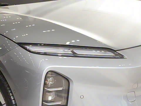 2025�� �ھ������ 100kWh