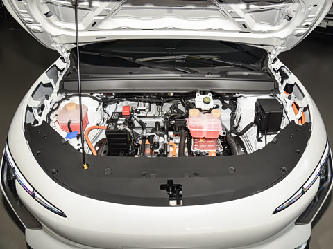 2026�� 530km ������