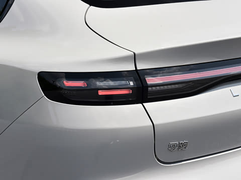 2027�� 590�����״��