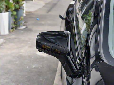 2026�� 660Max��ΪǬ��ADS SE��