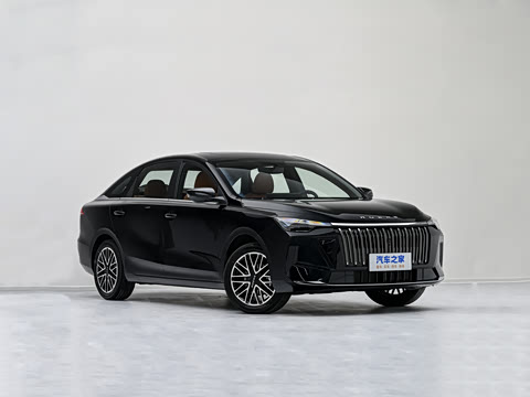 2026�� 1.5L ��ð�