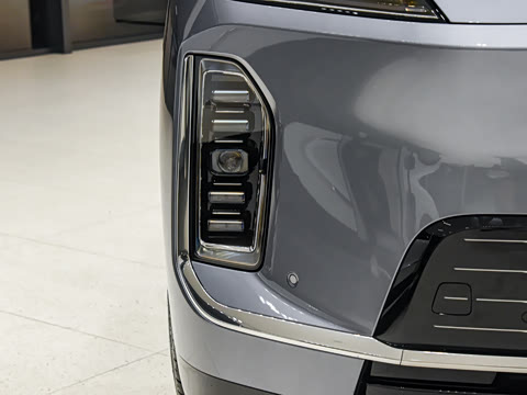 2026�� 102kWh ����ǩ����