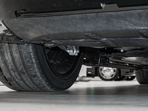 2026�� 102kWh ����ǩ����