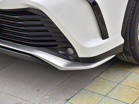 2026�� 2.5L HEV����������