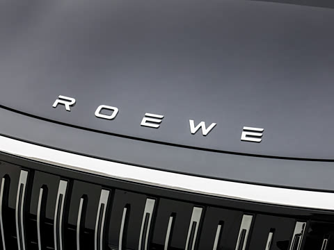 2026�� 1.5L ��ð�