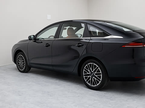 2026�� 1.5L �����