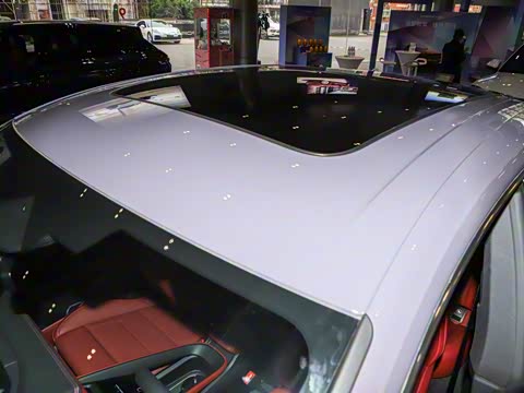 2026�� Macan ��������