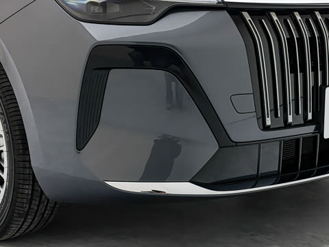 2026�� 1.5L ��ð�