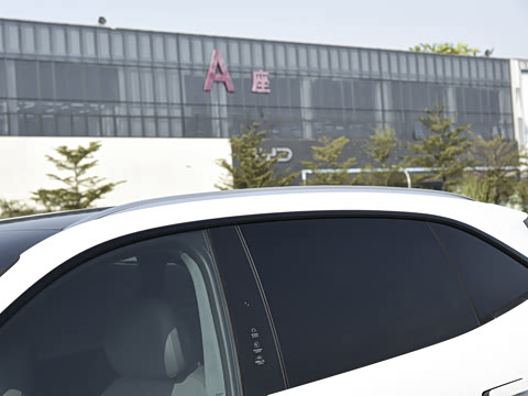 2026�� 103kWh ����MAX��