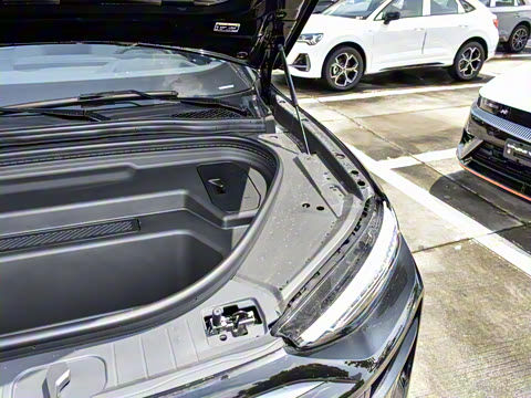 2026�� ����������