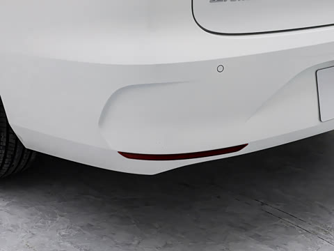 2026�� 1.5L �����