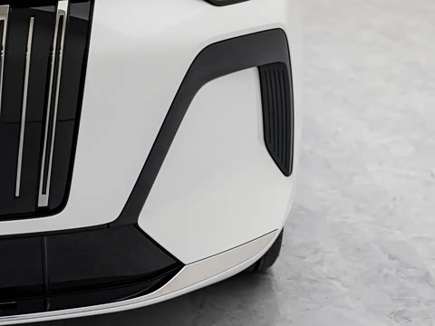 2026�� 1.5L �����