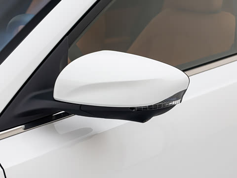 2026�� 1.5L �����