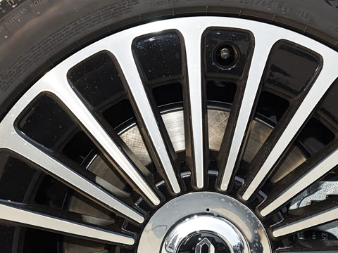 2026�� ���� Ultra������ 5��