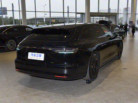 2025�� ���� Max��������