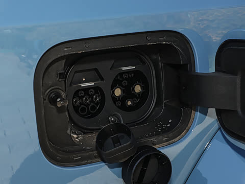 2025�� �����״��