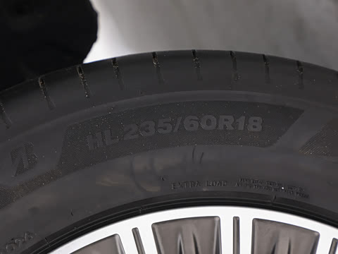 2026�� �ڶ��� EV ���������콢��
