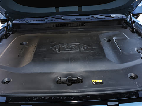 2025�� �����״��