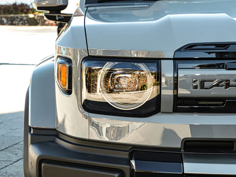 2025�� �����״��