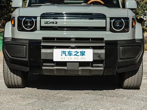 2025�� �����״��