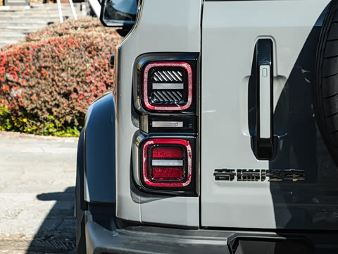 2025�� �����״��