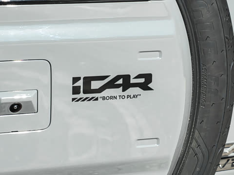 2025�� �����״��