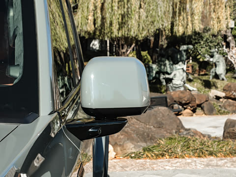 2025�� �����״��