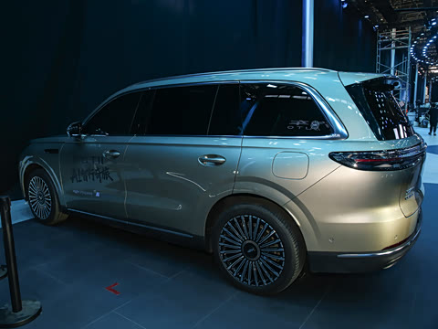 2026�� 220����ȫ����