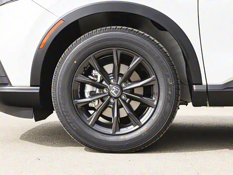 2026�� ȫ��30����ҫ�� 240TURBO ��������7����