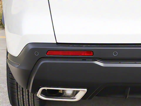 2026�� ȫ��30����ҫ�� 240TURBO ��������7����