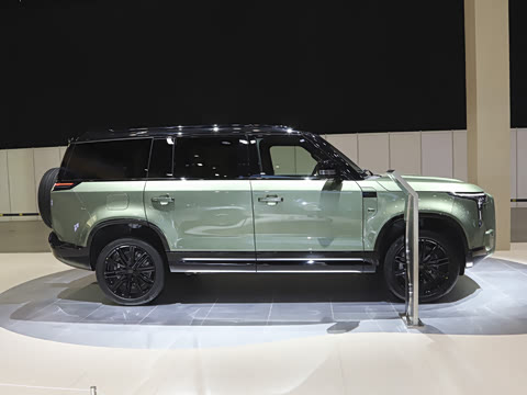 2026�� ���������� 6��