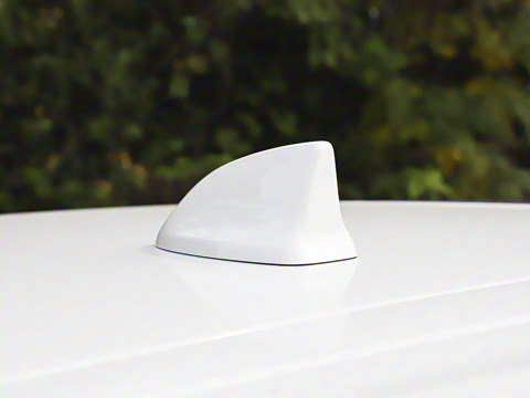 2026�� ȫ��30����ҫ�� 240TURBO ��������7����