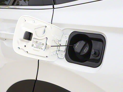 2026�� ȫ��30����ҫ�� 240TURBO ��������7����