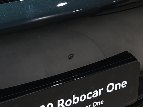 2026�� ���� ����Max�� 100kWh