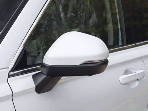 2026�� ȫ��30����ҫ�� 2.0L e:HEV ���������