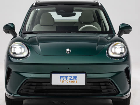 2026�� 1.5T  Max��