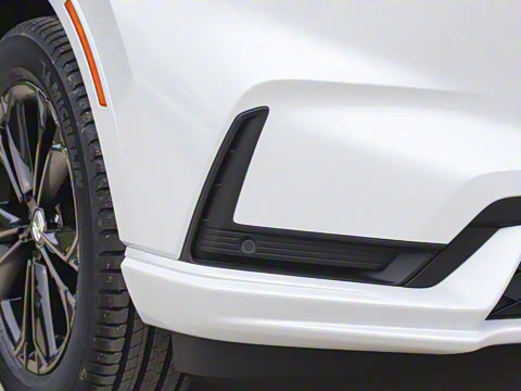 2026�� ȫ��30����ҫ�� 2.0L e:HEV ���������