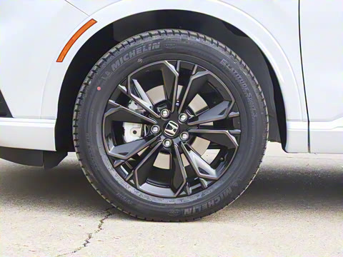 2026�� ȫ��30����ҫ�� 2.0L e:HEV ���������