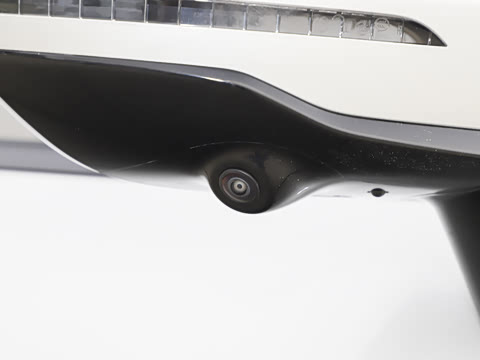 2026 007+  650 Ultra+״