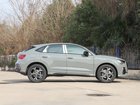 2026�� quattro 45�����ذ� 40TFSI ʱ����