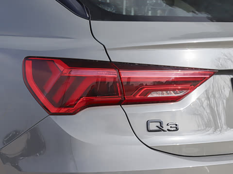 2026�� quattro 45�����ذ� 40TFSI ʱ����