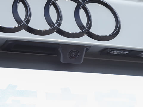 2026�� quattro 45�����ذ� 40TFSI ʱ����