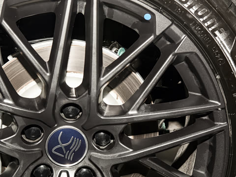 2026�� EV �Ǽݰ� 705KM����������