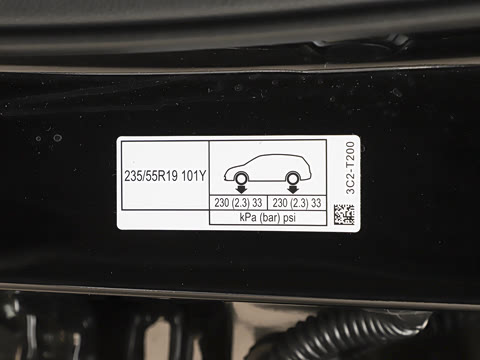 2026�� ȫ��30����ҫ�� 2.0L e:HEV ���������