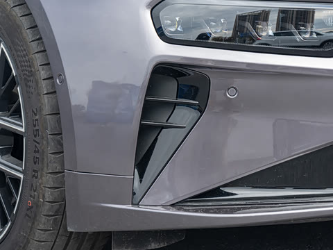 2026��   95������ Max��