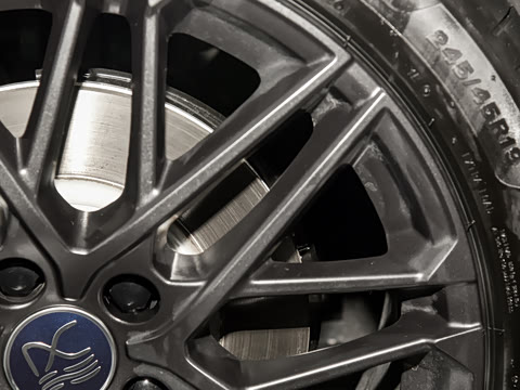2026�� EV �Ǽݰ� 705KM����������