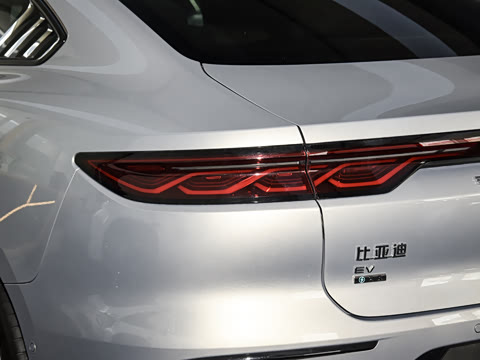 2026�� EV �Ǽݰ� 705KM����������