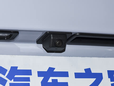 2026�� 1.5TD ˫������� 7��