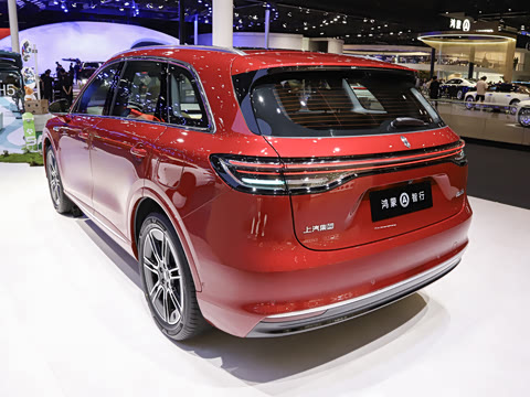 2026�� ���� Max+ ������