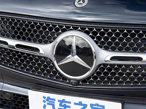 2026�� GLC 300 L 4MATIC ������ 5��